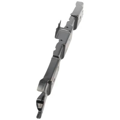 New Center Front Bumper Retainer Compatible With Infiniti Qx55 Essential Qx50 Autograph Qx50 Luxe thumbnail 16
