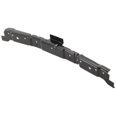 New Center Front Bumper Retainer Compatible With Infiniti Qx55 Luxe Qx55 Essential Proassist Qx55 thumbnail 2