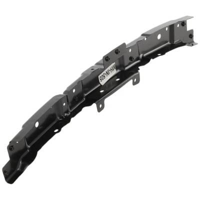 New Center Front Bumper Retainer Compatible With Infiniti Qx55 Luxe Qx55 Essential Proassist Qx55 thumbnail 8