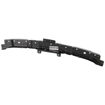 New Center Front Bumper Retainer Compatible With Infiniti Qx55 Luxe Qx55 Essential Proassist Qx55 thumbnail 12