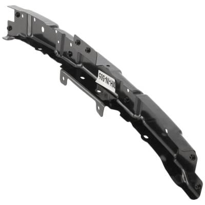 New Center Front Bumper Retainer Compatible With Infiniti Qx55 Luxe Qx55 Essential Proassist Qx55 thumbnail 14