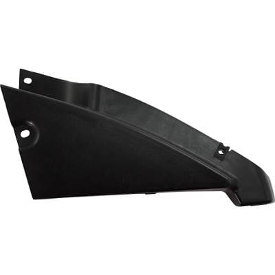 Inner Fender Splash Shield Compatible With 2008-2013 Bmw M3 Left Driver Side 4.0L V8 Direct Fit Oe thumbnail 2