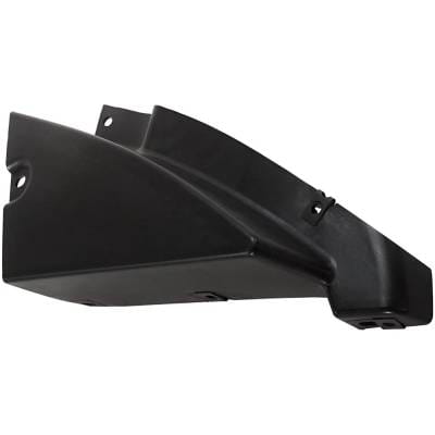 Inner Fender Splash Shield Compatible With 2008-2013 Bmw M3 Left Driver Side 4.0L V8 Direct Fit Oe thumbnail 6