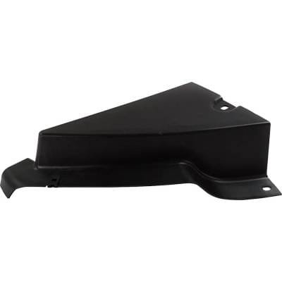 Inner Fender Splash Shield Compatible With 2008-2013 Bmw M3 Left Driver Side 4.0L V8 Direct Fit Oe thumbnail 12