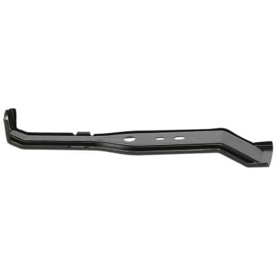 New Front Bumper Retainer Compatible With Infiniti Qx50 Sensory Qx55 Essential Qx55 Luxe Qx55 thumbnail 4