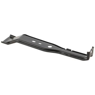 New Front Bumper Retainer Compatible With Infiniti Qx50 Sensory Qx55 Essential Qx55 Luxe Qx55 thumbnail 12