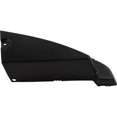 Fender Splash Shield Compatible With 2008-2013 Bmw M3 Left Driver Side Plastic Guard 51757896419 thumbnail 8