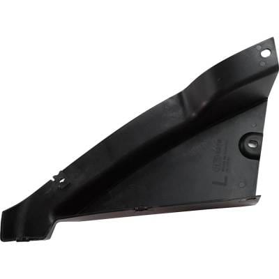 Fender Splash Shield Compatible With 2008-2013 Bmw M3 Left Driver Side Plastic Guard 51757896419 thumbnail 10