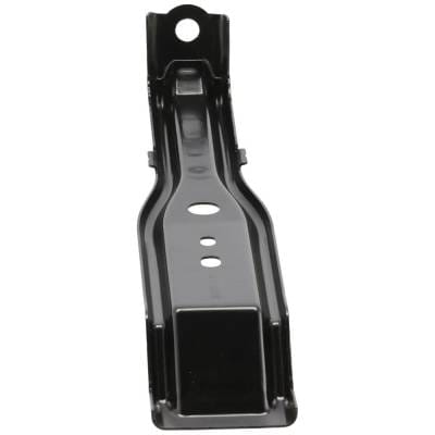 New Front Bumper Retainer Compatible With Infiniti Qx50 Sport Qx50 Essential Tech Qx50 Sensory Qx55 thumbnail 6