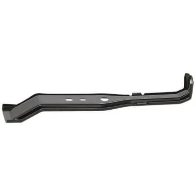New Front Bumper Retainer Compatible With Infiniti Qx50 Sport Qx50 Essential Tech Qx50 Sensory Qx55 thumbnail 10
