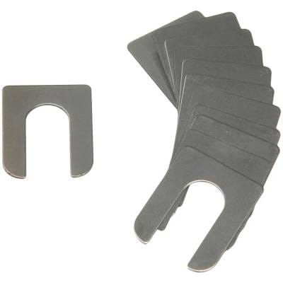 New Alignment Shim Mok8927 thumbnail 2