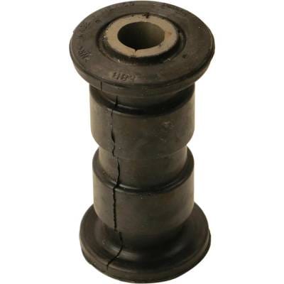 New Rear Leaf Spring Bushing Compatible With Ford F-150 Xlt F-150 Fx2 F-150 Fx4 F-150 Platinum F-150 thumbnail 2