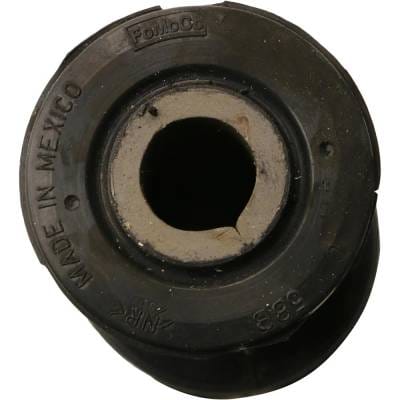 New Rear Leaf Spring Bushing Compatible With Ford F-150 Fx2 F-150 Stx F-150 Lariat Limited F-150 The thumbnail 4