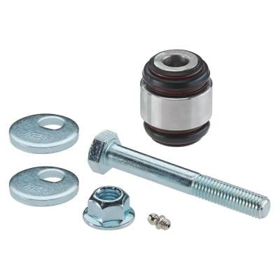 New Rear Inner Cam Bolt Kit Compatible With Buick Chevrolet Gmc Enclave Base 6 Cyl 3.6L Enclave All thumbnail 2
