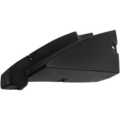 Fender Splash Shield Compatible With 2008-2013 Bmw M3 Right Passenger Side Plastic Guard 51757896420 thumbnail 4