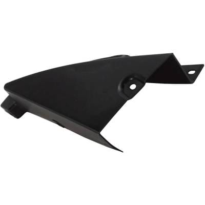 Fender Splash Shield Compatible With 2008-2013 Bmw M3 Right Passenger Side Plastic Guard 51757896420 thumbnail 6