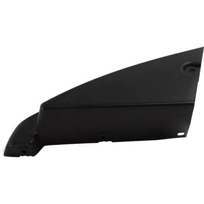 Fender Splash Shield Compatible With 2008-2013 Bmw M3 Right Passenger Side Plastic Guard 51757896420 thumbnail 8