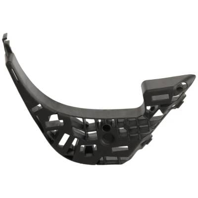 New Left Bumper Step Pad Compatible With Chevrolet Gmc Silverado 2500 Hd Wt Silverado 2500 Hd Ltz thumbnail 2