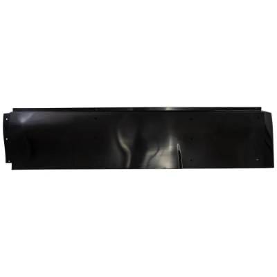 New Left Fairing Compatible With International Lt625 Base 6 Cyl 12.7L Lt625 Base 6 Cyl 14.9L Lt625 thumbnail 2