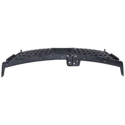 New Front Grille Assembly Compatible With Lexus Is300 Base 6 Cyl 3.5L 2013-2016 By Lx1200152 thumbnail 10