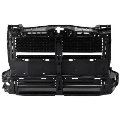 New Active Grille Shutter Compatible With Ford Lincoln Corsair Grand Touring 4 Cyl 2.5L Corsair thumbnail 2