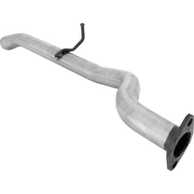 New Exhaust Pipe Compatible With Honda Element Ex 4 Cyl 2.4L Element Sc 4 Cyl 2.4L Element Lx 4 Cyl thumbnail 6