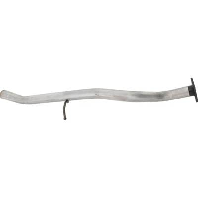 New Exhaust Pipe Compatible With Honda Element Lx 4 Cyl 2.4L Element Ex 4 Cyl 2.4L Element Dx 4 Cyl thumbnail 10