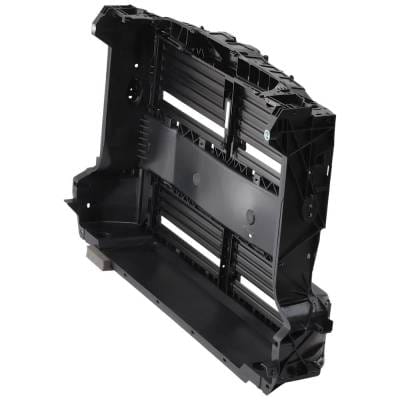 New Active Grille Shutter Compatible With Ford Lincoln Escape Platinum 4 Cyl 2.0L Corsair Base 4 Cyl thumbnail 14