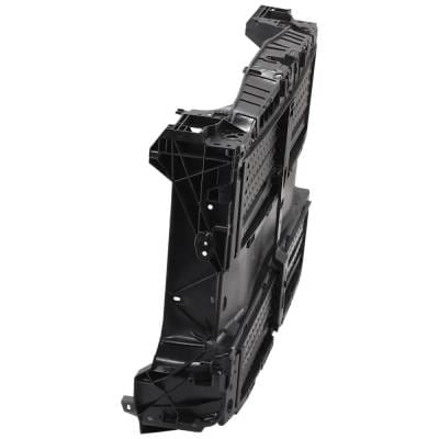 New Active Grille Shutter Compatible With Ford Lincoln Escape Platinum 4 Cyl 2.0L Corsair Base 4 Cyl thumbnail 16