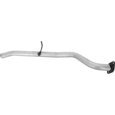 New Exhaust Pipe Compatible With Honda Element Dx 4 Cyl 2.4L Element Lx 4 Cyl 2.4L Element Sc 4 Cyl thumbnail 8