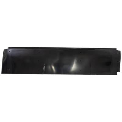 New Right Fairing Compatible With International Lt625 Base 6 Cyl 12.7L Lt625 Base 6 Cyl 14.9L Lt625 thumbnail 2