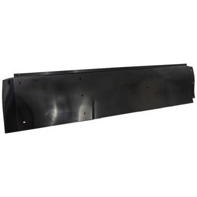 New Right Fairing Compatible With International Lt625 Base 6 Cyl 12.7L Lt625 Base 6 Cyl 14.9L Lt625 thumbnail 4