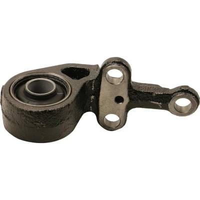 New Lower Rear Control Arm Bushing Compatible With Nissan Sentra Se-R Sentra Se Sentra Base Sentra thumbnail 2