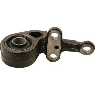 New Lower Rear Control Arm Bushing Compatible With Nissan Sentra Se-R Sentra Se Sentra Base Sentra thumbnail 4