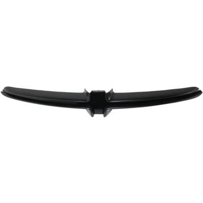 New Center Grille Trim Compatible With Dodge Dart Limited 4 Cyl 2.4L Dart Sxt 4 Cyl 2.4L Dart Sxt thumbnail 12