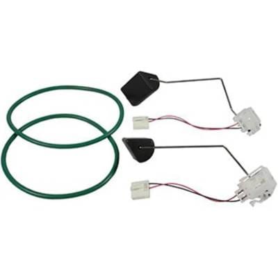New Fuel Sending Unit Compatible With Ford Taurus X Eddie Bauer 6 Cyl 3.5L Taurus X Sel 6 Cyl 3.5L thumbnail 2