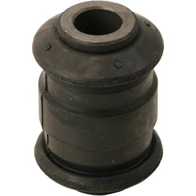 New Lower Frontward Control Arm Bushing Compatible With Dodge Jeep Compass Sport 4 Cyl 2.4L Compass thumbnail 2