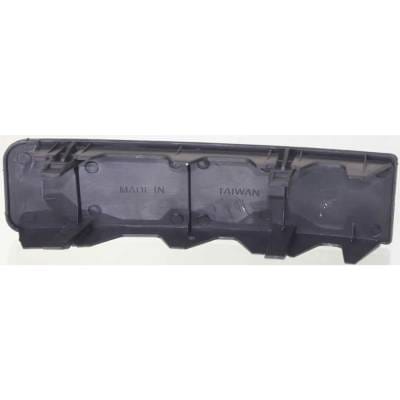 Left Front Fog Light Cover Compatible With Scion Xb Base 4 Cyl 1.5L 2004-2006 Sc1038100 8148252030C1 thumbnail 8