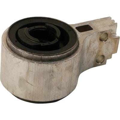 New Lower Rear Control Arm Bushing Compatible With Ford Lincoln Mercury Flex Se 6 Cyl 3.5L Mkt thumbnail 2