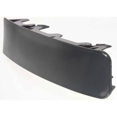 Left Front Fog Light Cover Compatible With Scion Xb Base 4 Cyl 1.5L 2004-2006 By Sc1038100 thumbnail 4