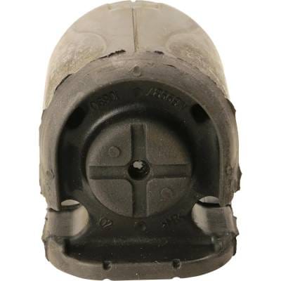 New Lower Rear Control Arm Bushing Compatible With Infiniti Nissan Altima Xe I30 Base I30 T Maxima thumbnail 4