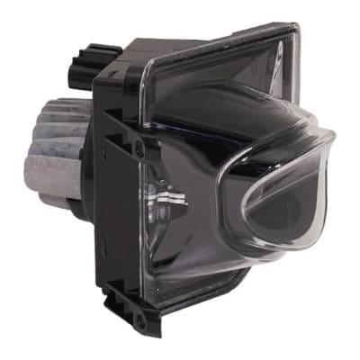 New Right Corner Light Compatible With Lexus Rx450h Base 6 Cyl 3.5L Rx450h F Sport 6 Cyl 3.5L thumbnail 6