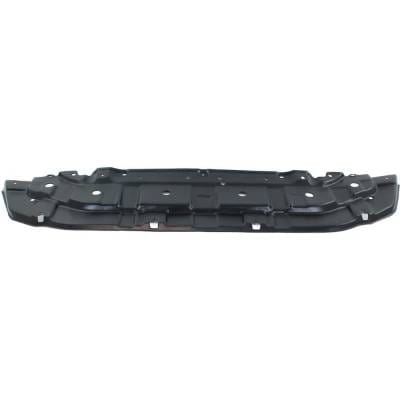 Lower Engine Cover Splash Shield Compatible With 2010-2013 Suzuki Kizashi 2.4L 4-Cyl Front thumbnail 2