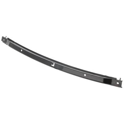New Center Front Bumper Bracket Compatible With Honda Cr-V Ex Cr-V Lx Cr-V Ex-L 2007-2009 By