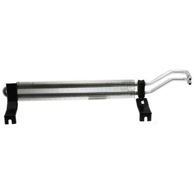 New Oil Cooler Compatible With Buick Chevrolet Gmc Traverse Rs 4 Cyl 2.0L Traverse Premier 6 Cyl thumbnail 2