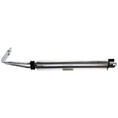 New Oil Cooler Compatible With Buick Chevrolet Gmc Traverse Rs 4 Cyl 2.0L Traverse Premier 6 Cyl thumbnail 8