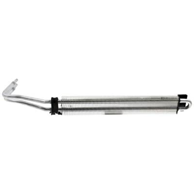 New Oil Cooler Compatible With Buick Chevrolet Gmc Traverse Rs 4 Cyl 2.0L Traverse Premier 6 Cyl thumbnail 10