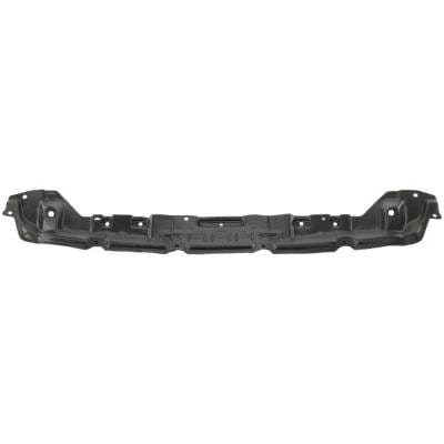 Lower Engine Cover Splash Shield Compatible With 2011-2015 Scion Xb 2.4L 4-Cyl Front Protective thumbnail 2