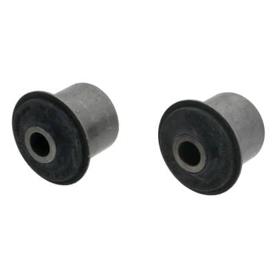 New Upper Front Control Arm Bushing Compatible With Dodge Ram 1500 Sxt Ram 1500 Sport Ram 1500 Trx4 thumbnail 2