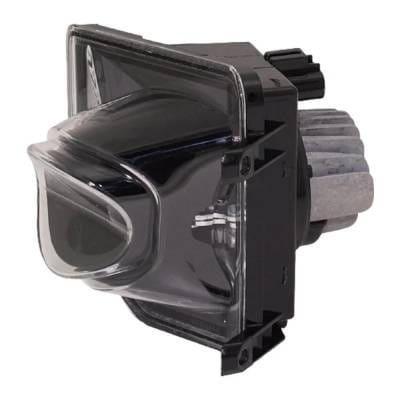 New Left Corner Light Compatible With Lexus Rx350l Base 6 Cyl 3.5L Rx450h Base 6 Cyl 3.5L Rx450hl thumbnail 6
